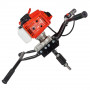 Мотобур Vitals Master BUM 632n 000195628