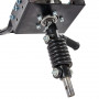 Мотобур Vitals Master BUM 632n 000195628
