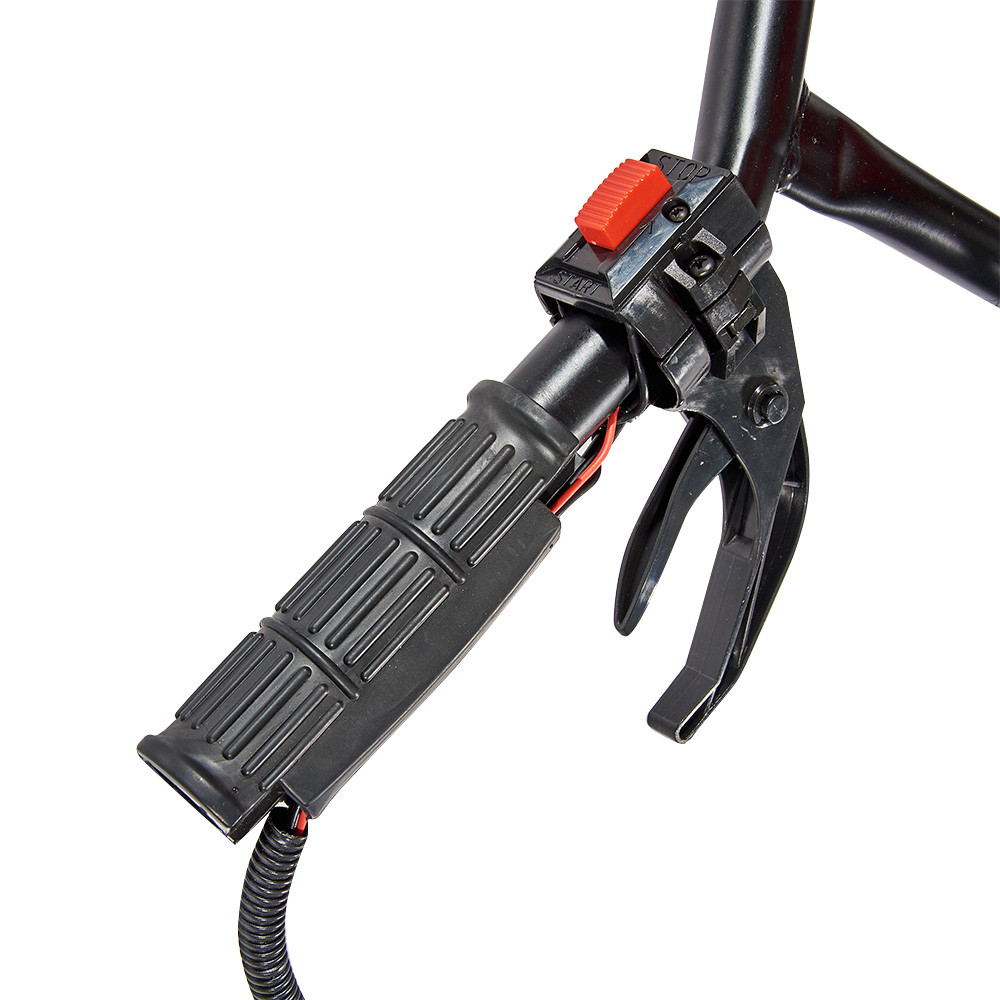 Мотобур Vitals Master BUM 632n 000195628