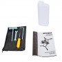 Мотобур Vitals Master BUM 632n 000195628