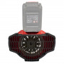 Повітродувка акумуляторна Vitals Master ALP 18505 SmartLine+ 000196079