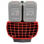 Повітродувка акумуляторна Vitals Professional ALP 36880 SmartLine+ 000196080