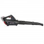 Повітродувка акумуляторна Vitals Professional ALP 36880 SmartLine+ 000196080