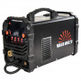 Зварювальний апарат Vitals Professional MIG 2000 Digital LCD 000196146