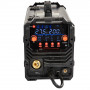 Зварювальний апарат Vitals Professional MIG 2000 Digital LCD 000196146