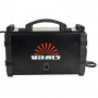 Зварювальний апарат Vitals Professional MIG 2000 Digital LCD 000196146