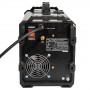 Зварювальний апарат Vitals Professional MIG 2000 Digital LCD 000196146