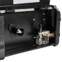 Зварювальний апарат Vitals Professional MIG 2000 Digital LCD 000196146