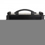 Зварювальний апарат Vitals Professional MIG 2000 Digital LCD 000196146