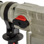 Перфоратор Vitals Master Ra 2811NCv 000196506
