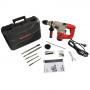 Перфоратор Vitals Master Ra 2811NCv 000196506
