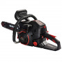 Бензопила ланцюгова Vitals Master BKZ 4525j 15" Black Edition 000197874