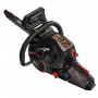 Бензопила ланцюгова Vitals Master BKZ 4525j 15" Black Edition 000197874