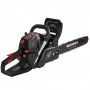 Бензопила ланцюгова Vitals Master BKZ 4525j 15" Black Edition 000197874
