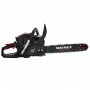 Бензопила ланцюгова Vitals Master BKZ 4525j 15" Black Edition 000197874