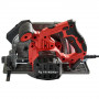 Пила циркулярна Vitals Master Rg 1914BWpv 000199272