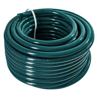 Шланг садовый для полива Vitals "Classic", 1" 50 м