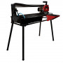 Плиткоріз Vitals Master TS 7280BDs 000203069