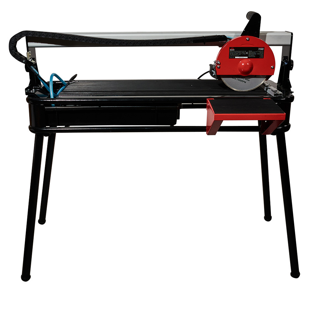 Плиткоріз Vitals Master TS 7280BDs 000203069
