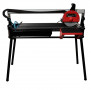Плиткоріз Vitals Master TS 7280BDs 000203069