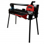 Плиткоріз Vitals Master TS 7280BDs 000203069