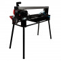 Плиткоріз Vitals Master TS 7280BDs 000203069