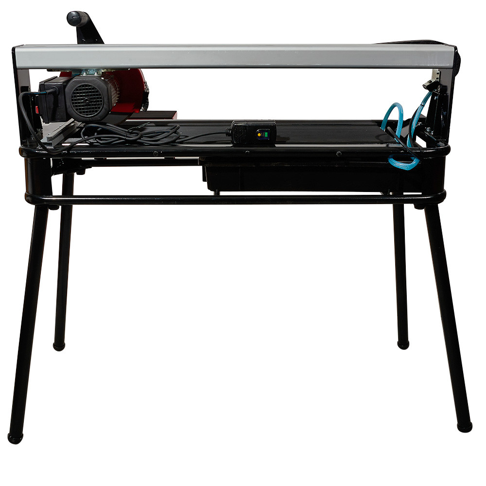 Плиткоріз Vitals Master TS 7280BDs 000203069