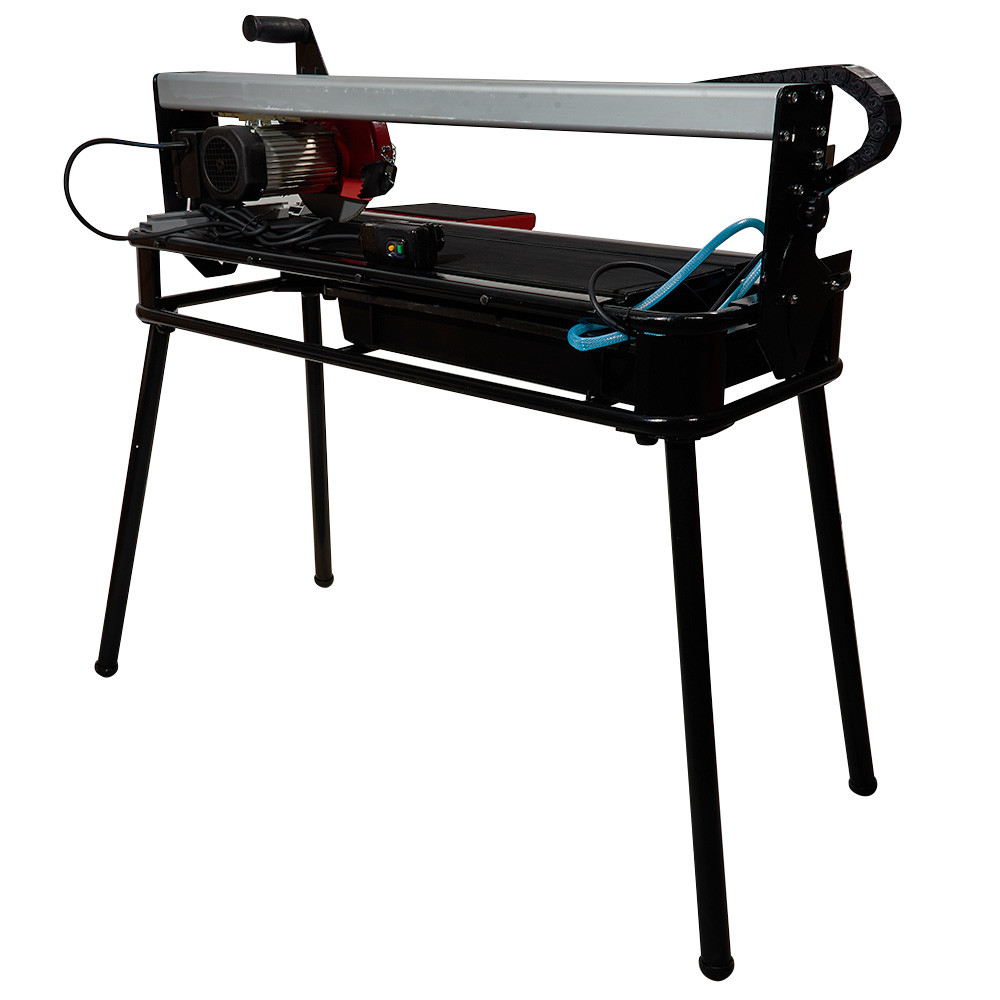 Плиткоріз Vitals Master TS 7280BDs 000203069