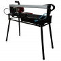 Плиткоріз Vitals Master TS 7280BDs 000203069