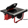 Плиткоріз Vitals Master TC 1860BDc 000203070