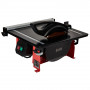 Плиткоріз Vitals Master TC 1860BDc 000203070