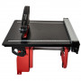 Плиткоріз Vitals Master TC 1860BDc 000203070