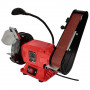 Верстат точильний Vitals Master BG 1535BDbl 000203077