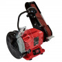 Верстат точильний Vitals Master BG 1535BDbl 000203077