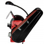 Верстат точильний Vitals Master BG 1535BDbl 000203077