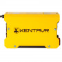 Зварювальний апарат Кентавр СВ 250 LCD 000203274