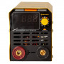 Зварювальний апарат Кентавр СВ 250 LCD 000203274
