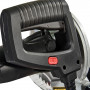 Пила торцювальна Vitals Master Dz 2114HPl 000204107