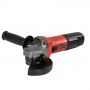 КШМ Vitals Master Ls1272HLv 000205399