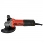 КШМ Vitals Master Ls1272HLv 000205399