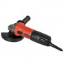 КШМ Vitals Master Ls1272HLv 000205399
