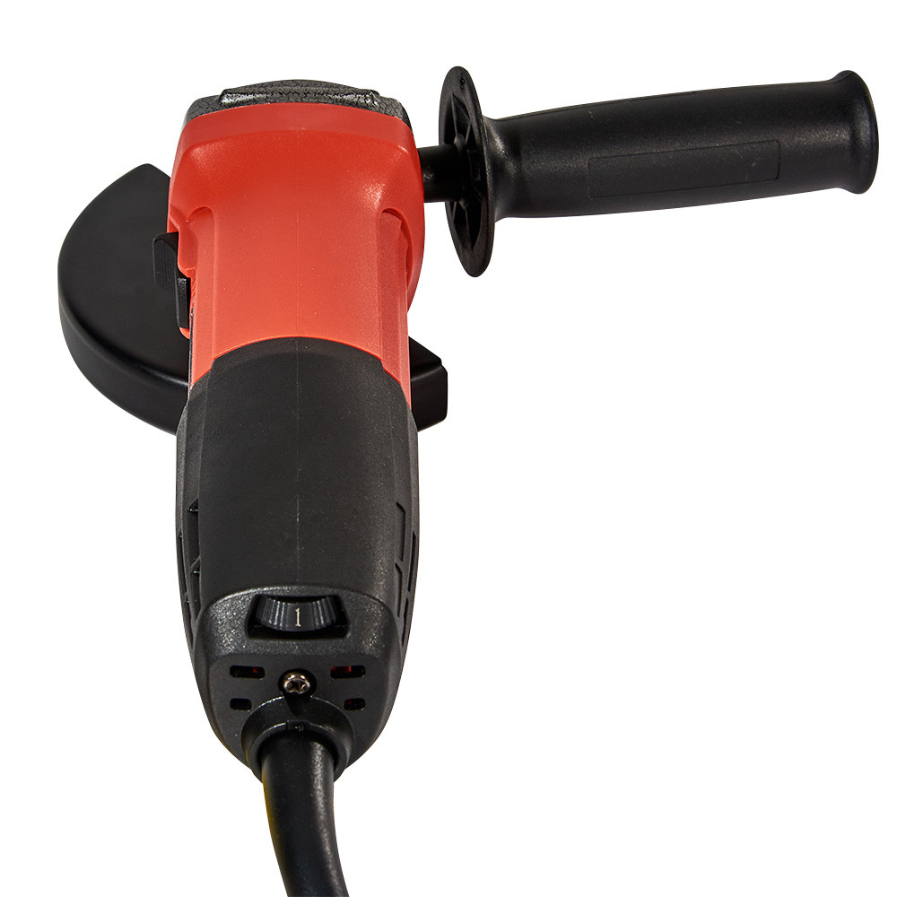 КШМ Vitals Master Ls1272HLv 000205399