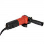 КШМ Vitals Master Ls1272HLv 000205399