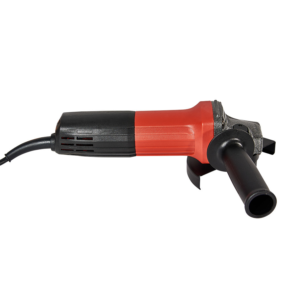 КШМ Vitals Master Ls1272HLv 000205399