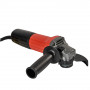 КШМ Vitals Master Ls1272HLv 000205399