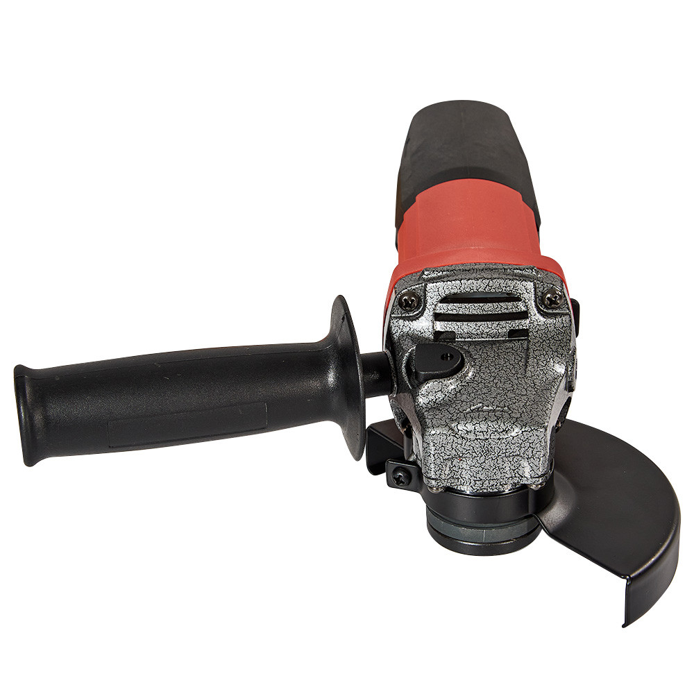 КШМ Vitals Master Ls1272HLv 000205399