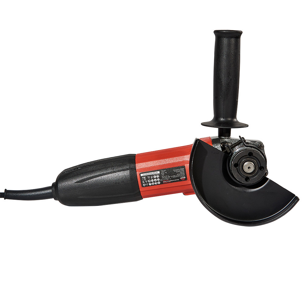 КШМ Vitals Master Ls1272HLv 000205399