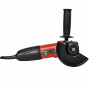 КШМ Vitals Master Ls1272HLv 000205399