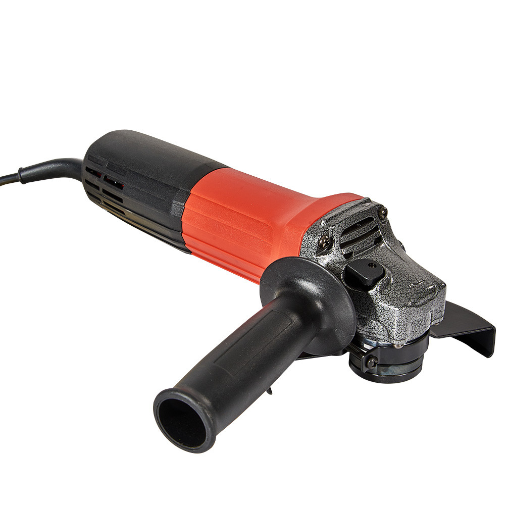 КШМ Vitals Master Ls1272HLvc 000205400