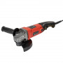 КШМ Vitals Master Ls1286HL 000205401